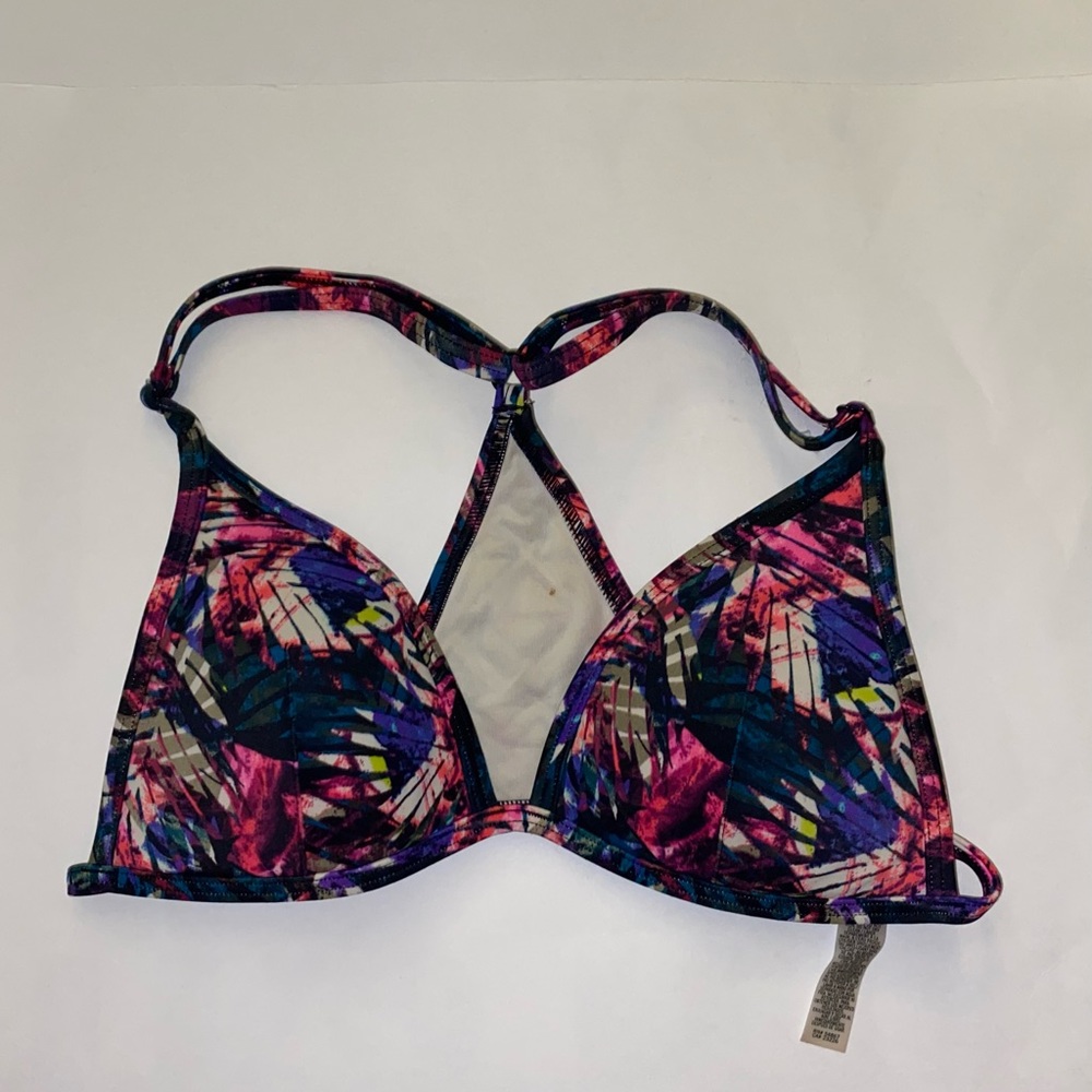 Victoria’s Secret Bikini Top